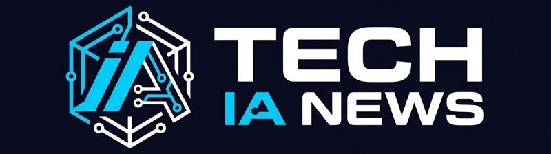 Tech IA News | Noticias de Inteligencia Artificial, Herramientas IA y Tecnología